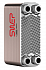 Теплообменник Swep E5T - картинка 1